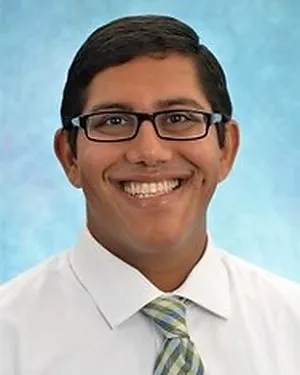 Dr. Neil D. Shah - Chapel Hill, NC - Gastroenterology, Gastroenterologist, Hepatologist, Transplant Surgeon