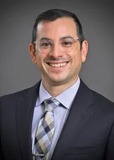 Dr. Daniel Miguel Torres, MD - New York, NY - Neurology, Neurologist