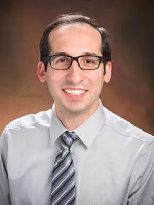 Dr. Mahsun Yuerek, MD - Philadelphia, PA - Cardiovascular Disease, Cardiologist