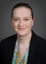 Dr. Margarita Oks, MD - New York, NY - Sleep Medicine, Critical Care Specialist