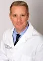 Dr. David Zodda, MD - Falls Church, VA - Emergency Medicine