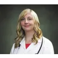 Dr. Ashley Beth Zinda, DO - Hanover, PA - Cardiovascular Disease, Internal Medicine