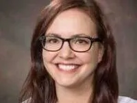 Dr. Elizabeth Gordon Zellner, MD - Valhalla, NY - Plastic Surgery