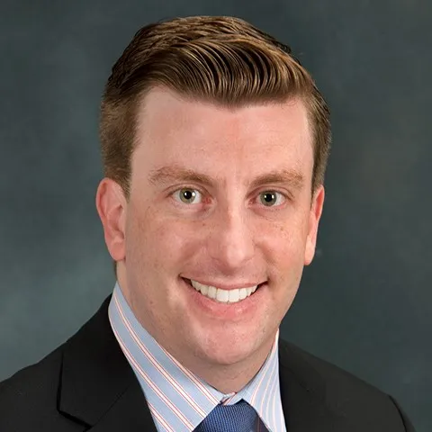 Dr. Joseph Alexander Mailman, MD