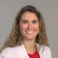 Dr. Kaitlin Ryan, MD - Memphis, TN - Cardiovascular Disease