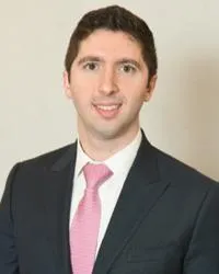Dr. Fares Samra, MD - Old Bridge, NJ - Plastic Surgery, Reconstructive Plastic Surgery