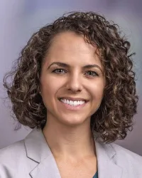 Dr. Yesenia Greeff, MD - Springfield, MA - Gastroenterology