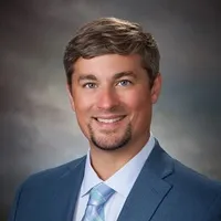 Dr. Daniel Paul Leas, MD