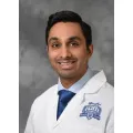 Dr. Shehbaz Hasam Shaikh, MD - Clinton Township, MI - Vascular & Interventional Radiology, Diagnostic Radiology