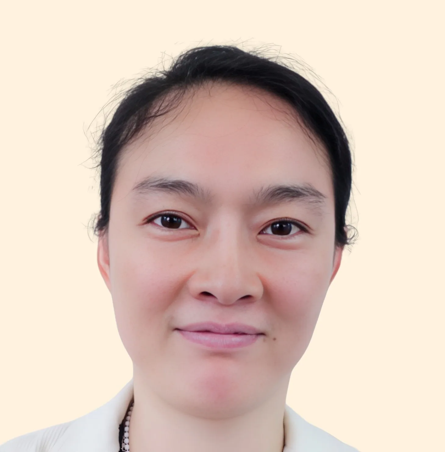 Dr. Yuelei Dong - Vienna, VA - Psychiatry, Addiction Medicine, Mental Health Counseling, Psychologist