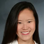 Dr. Katherine Victoria Yao, MD
