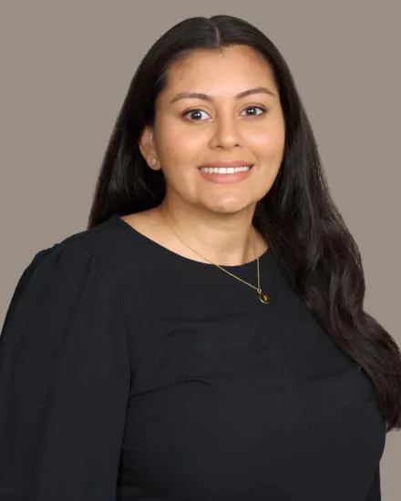Dr. Jainy Savla - Fort Worth, TX - Cardiovascular Disease, Cardiologist