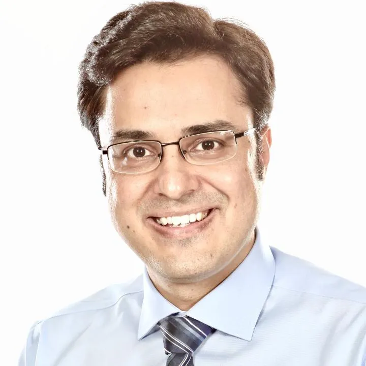 Dr. Adil Haleem Khan, MD - Cortlandt Manor, NY - Surgery, Colorectal Surgery