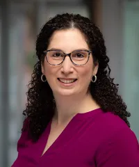 Dr. Monica L. Koncicki, MD - Bronx, NY - Critical Care Medicine