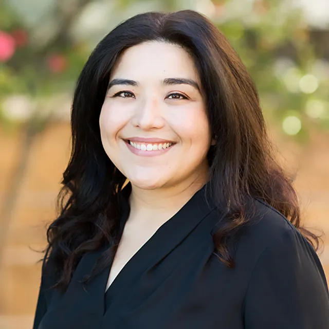 Dr. Angela Venturelli, MD - Oakland, CA - Pediatrics, Internist/pediatrician