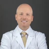 Dr. Brad Kligman, MD - Manhasset, NY - Ophthalmology