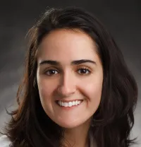 Dr. Rana Higgins, MD - Milwaukee, WI - Surgery