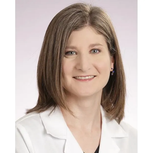 Dr. Kimberly Raye Mcdonald, MD - Louisville, KY - Medical Genetics, Neurology, Pediatrics