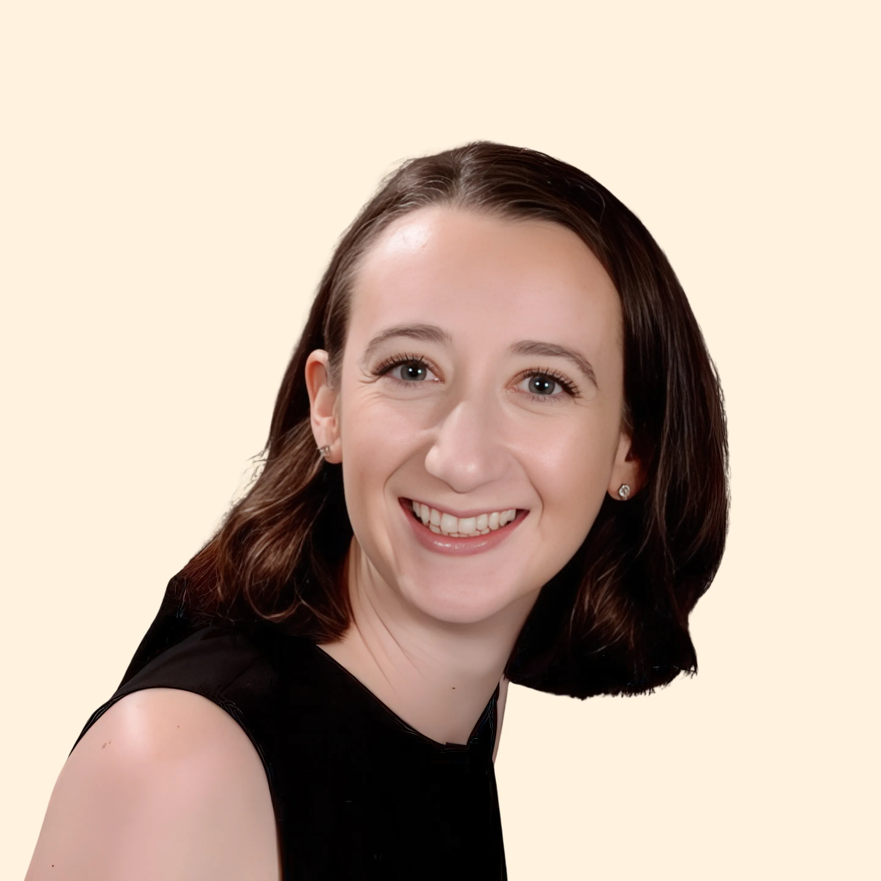 Dr. Erika Ebert - Bedford, NH - Psychiatry, Addiction Medicine, Mental Health Counseling, Psychologist