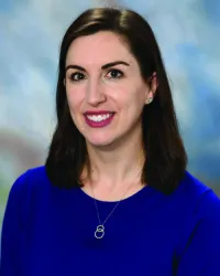 Dr. Anne Kuritzky, MD - Hamilton, OH - Oncology, Surgical Oncology