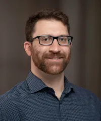 Dr. Garrison F. Pease, MD