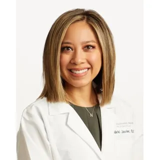 Dr. Sarah Nicole Munoz Javier, DO - Las Vegas, NV - Obstetrics & Gynecology