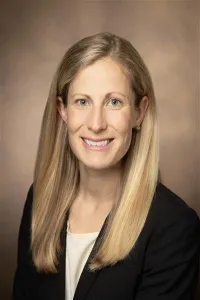 Dr. Lauren Elizabeth Corona, MD