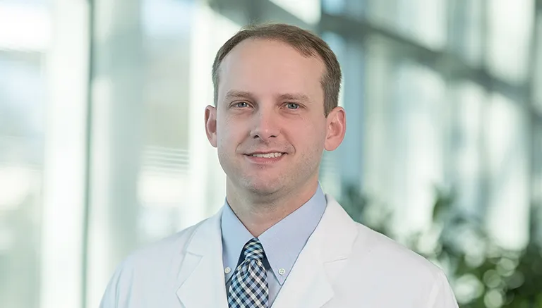 Dr. Mitchell Ray Wattles - Saint Louis, MO - Orthopedic Surgery, Orthopedic Surgeon