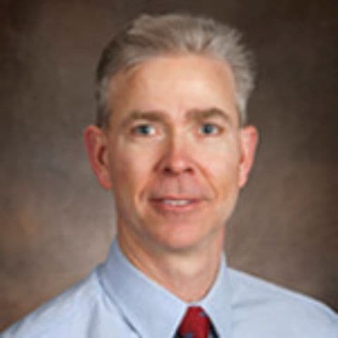 Dr. Gary Edward Lane, MD - Jacksonville, FL - Cardiovascular Disease, Internal Medicine, Interventional Cardiology