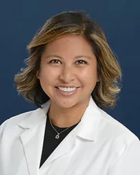 Dr. Julia C Tolentino, MD - Bethlehem, PA - Surgery, Colorectal Surgery
