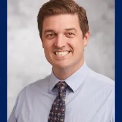 Dr. Samuel Leland Ashby, DO - Sun City West, AZ - Orthopedic Surgery, General Orthopedics, Orthopedic Surgeon