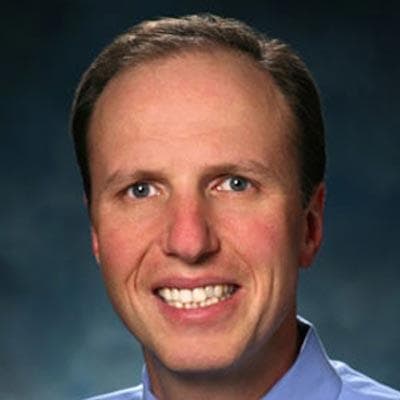 Dr. Adam Kurtin - Port Saint Lucie, FL - Surgery, Family Medicine