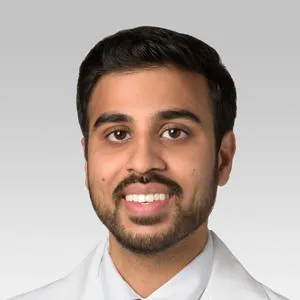 Dr. Adil S. Akthar, MD - Warrenville, IL - Radiation Oncology, Radiation Oncologist