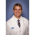 Dr. Manuel Ferdinand Schubert, MD - Ypsilanti, MI - Orthopedic Surgery, Sports Medicine