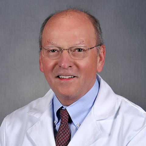 Dr. John David Ogilby - Bala Cynwyd, PA - Interventional Cardiology, Cardiovascular Disease, Internal Medicine