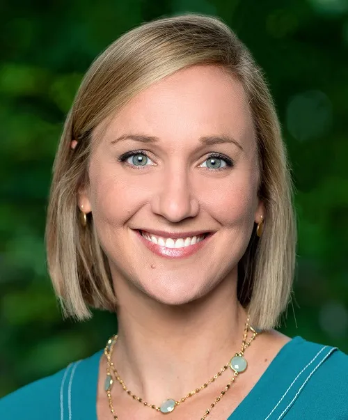 Dr. Mary Kate Jordan, MD - Nashville, TN - Emergency Medicine