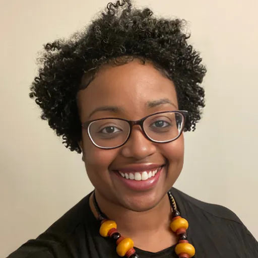 Dr. Shannon Moore-Langston, MD - Santa Clara, CA - Psychiatry, Child,  Teen,  and Young Adult Addiction Treatment, Medication Management, Mental Health Counseling