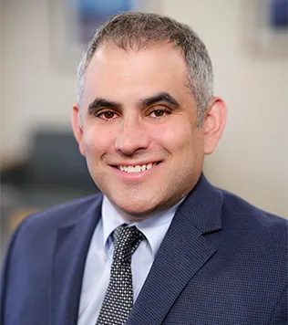 Dr. Mark Leekoff, MD - Bridgewater, NJ - Neurology, Neurologist