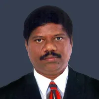 Dr. Chandrasekhar Kothuru, MD - California, MD - Pediatrics