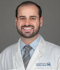 Dr Robert S Ackerman, MD - Tampa, FL - Other Specialty