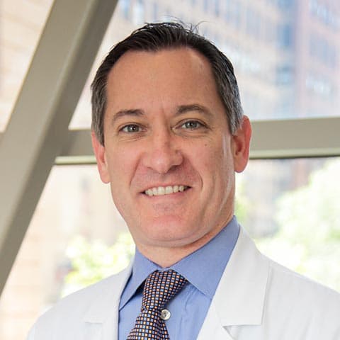 Dr. Matthew Joseph Killion - Philadelphia, PA - Internal Medicine