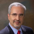 Dr. Robert Sanchez - Largo, FL - Cardiovascular Disease, Internal Medicine