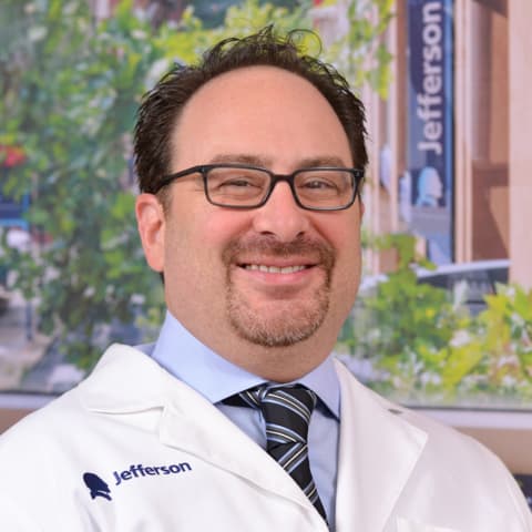 Dr. Michael Joseph Attanasio - Philadelphia, PA - Family Medicine