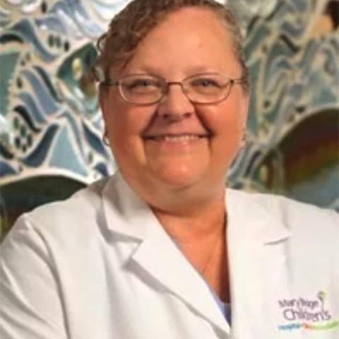 Dr. Sheryl Jean Boon - Sacramento, CA - Rheumatology, Pediatrics