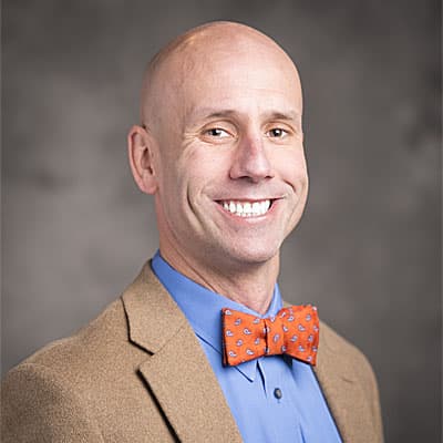 Dr. Lyndon Carlos Box - Caldwell, ID - Interventional Cardiology