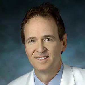 Dr. Martin Gilbert Pomper, MD - Nottingham, MD - Diagnostic Radiology, Nuclear Medicine, Neuroradiology