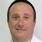 Dr. Joseph Louis Neri - Warminster, PA - Internal Medicine, Cardiovascular Disease
