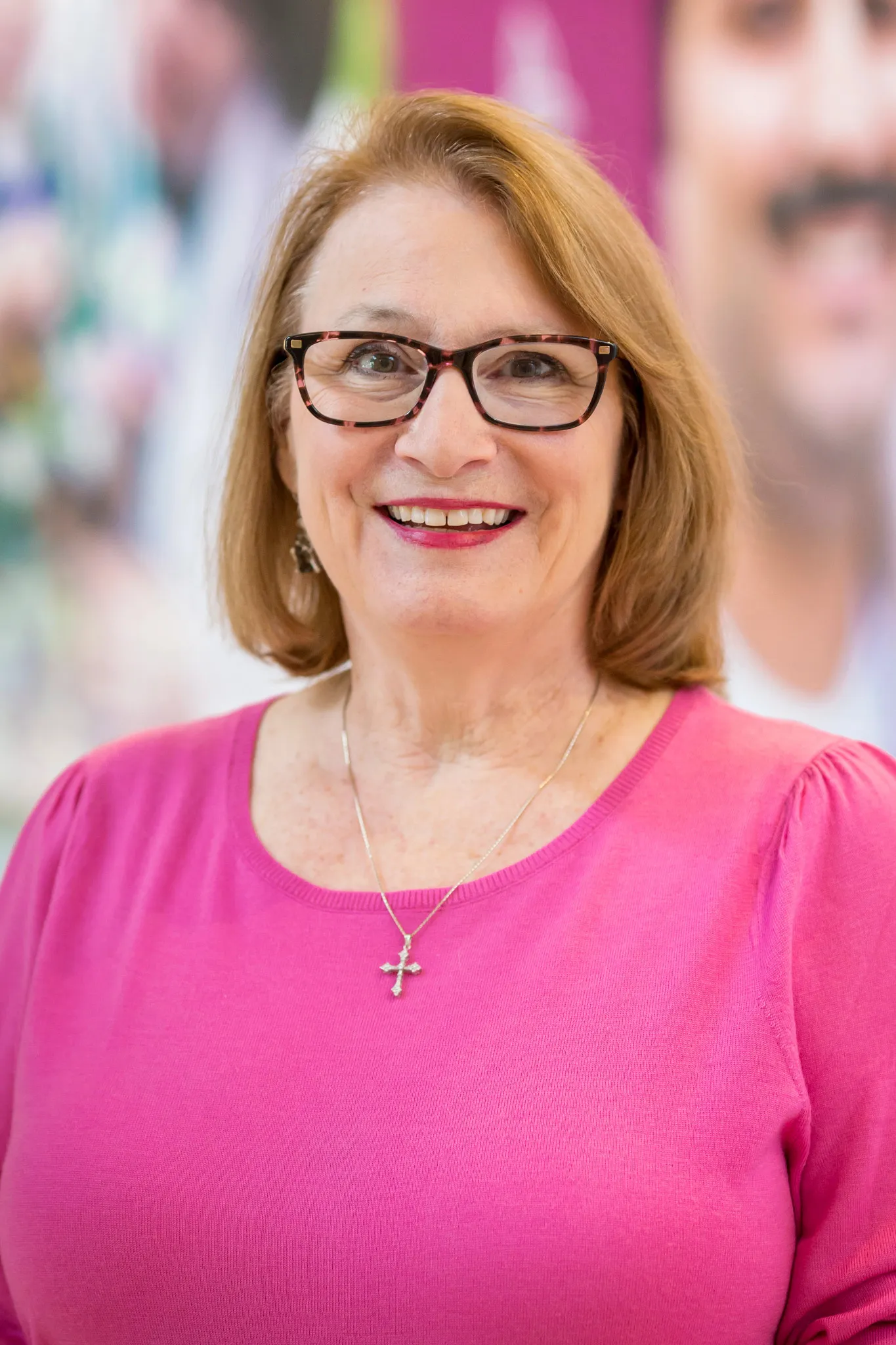 Dr. Julie Ware - Cincinnati, OH - Pediatrics, Internist/pediatrician