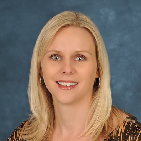 Dr. Andria Hope Jones - Philadelphia, PA - Cardiovascular Disease, Internal Medicine