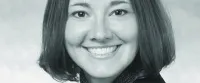 Dr. Stacy A. Richeson, MD - Norfolk, VA - Internal Medicine
